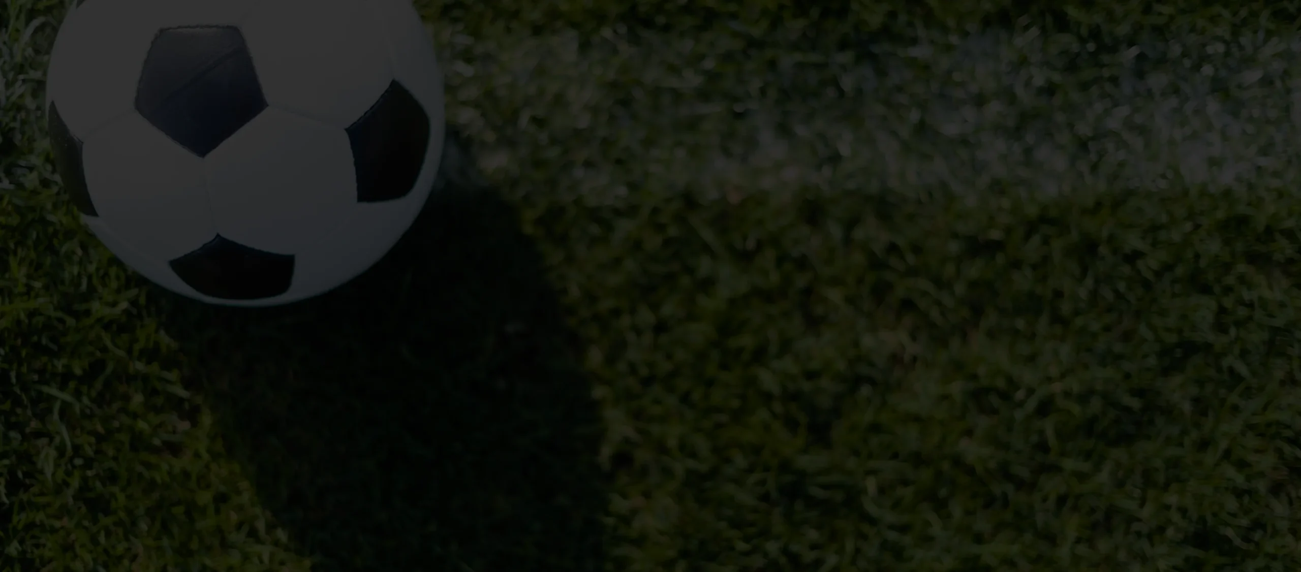 22Bet Aplicativo Móvel