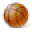 Basquete
