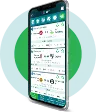 22Bet App 22Bet App